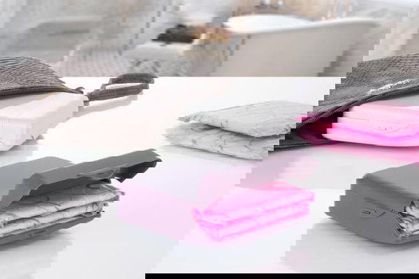 حافظه فوط صحيه Image 2 Preview