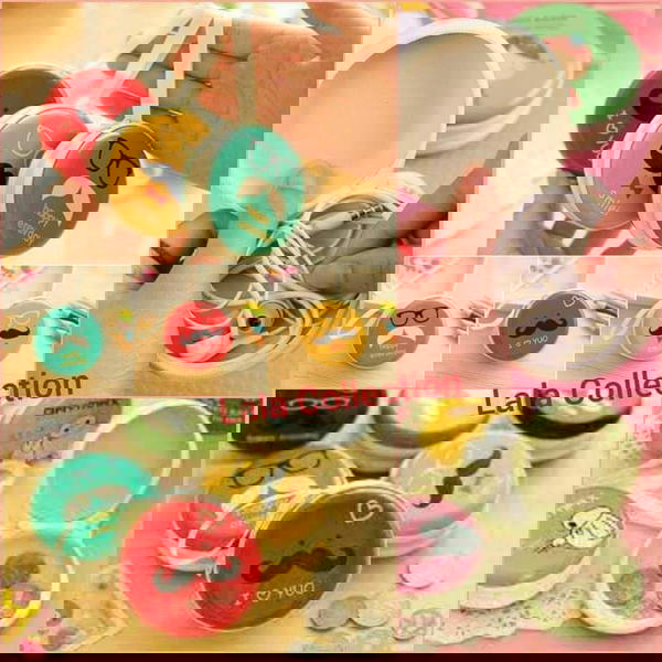 حافظه معادن Image 1 Preview