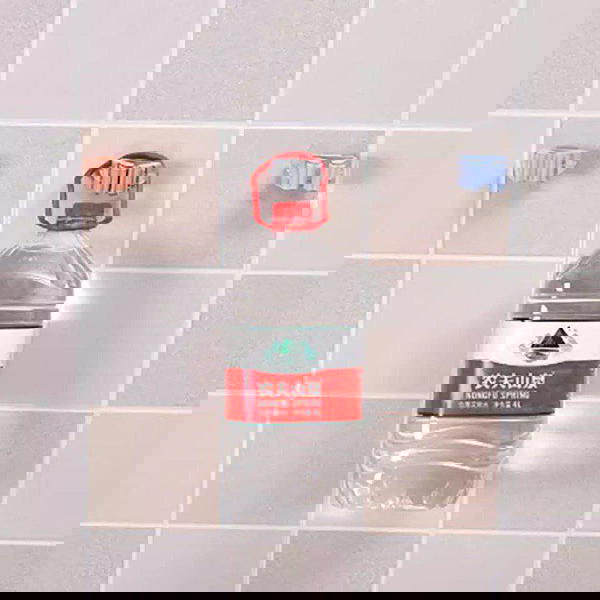 حامل مكانس Image 2 Preview