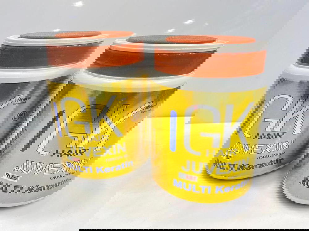 حمام كريم جى ك Preview Image