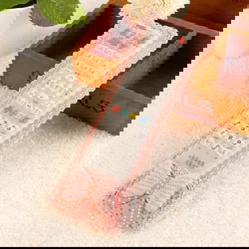 جراب Preview Image