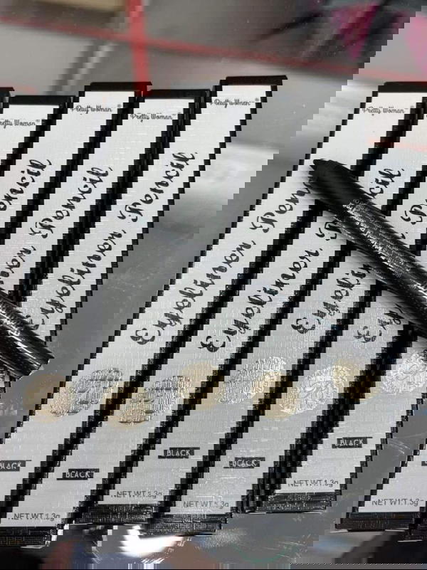 كحل Image 1 Preview