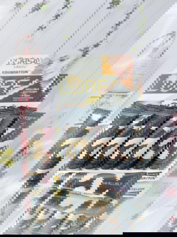 كريم اساس Image 1 Preview