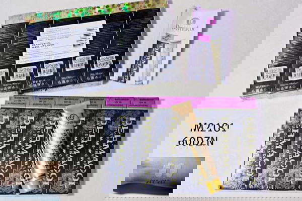كريم درما كول Image 2 Preview