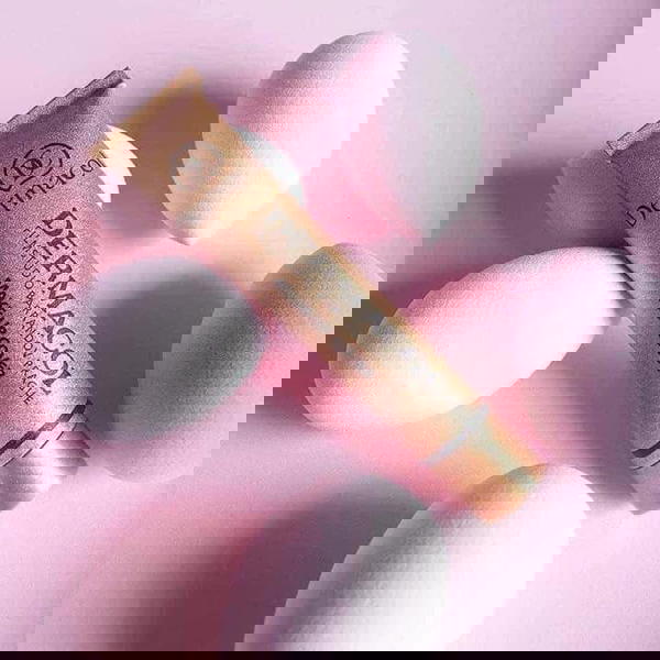 كريم درما كول Image 1 Preview
