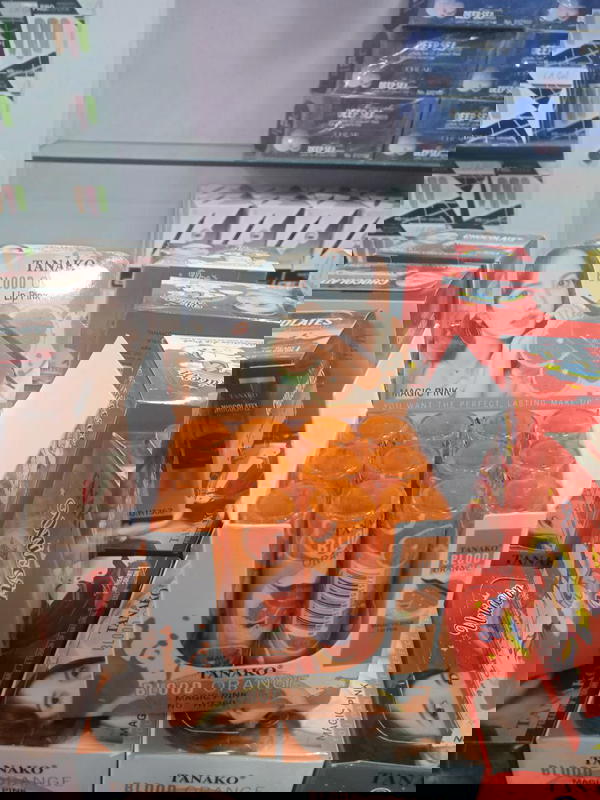 ليب بالم Image 2 Preview