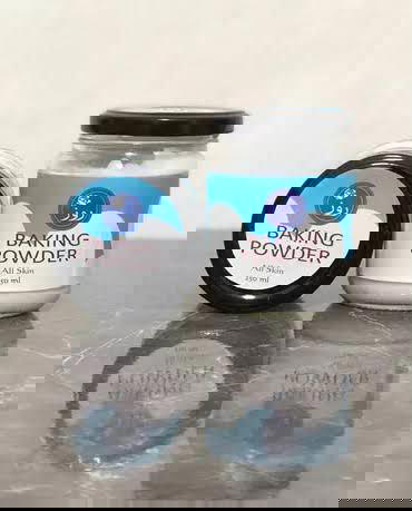 ماسك Preview Image
