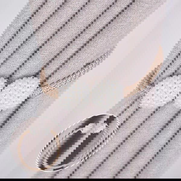 ماسك ستارة Image 2 Preview