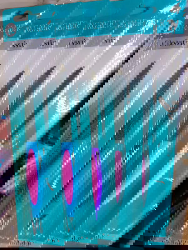 مبرد Image 1 Preview