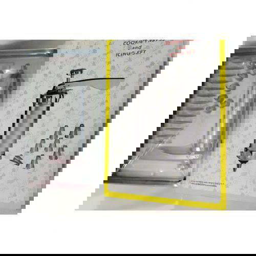 مكبس بيتفور Image 2 Preview