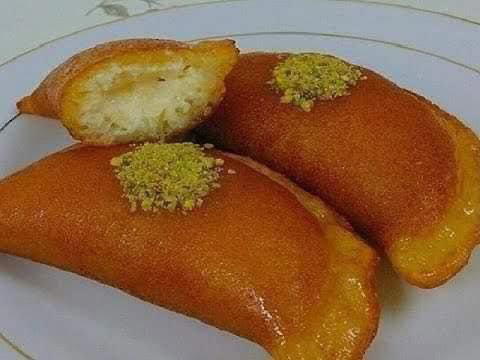مكبس قطايف Image 2 Preview