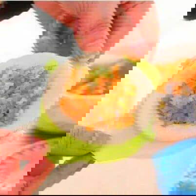 مكبس قطايف Preview Image