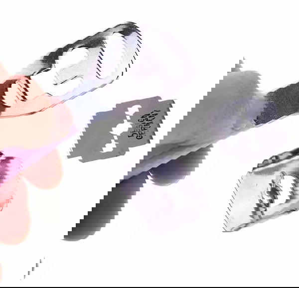 مكنه بادى كير Image 2 Preview