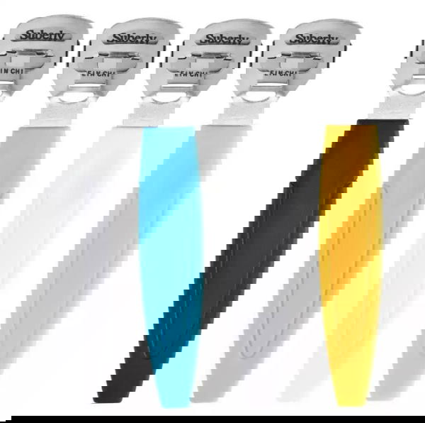 مكنه بادى كير Image 1 Preview