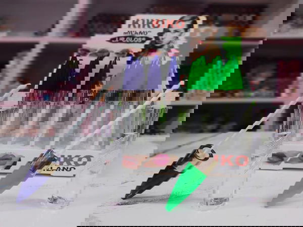 ملمع الشفاه Image 1 Preview