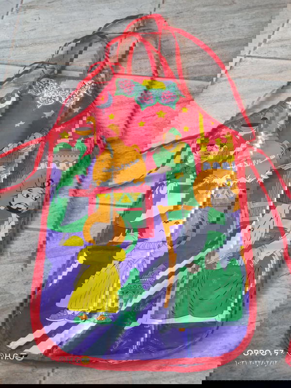 مريله Image 3 Preview