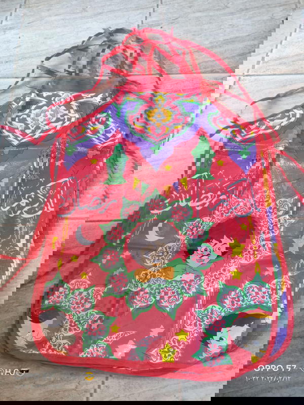 مريله Image 2 Preview