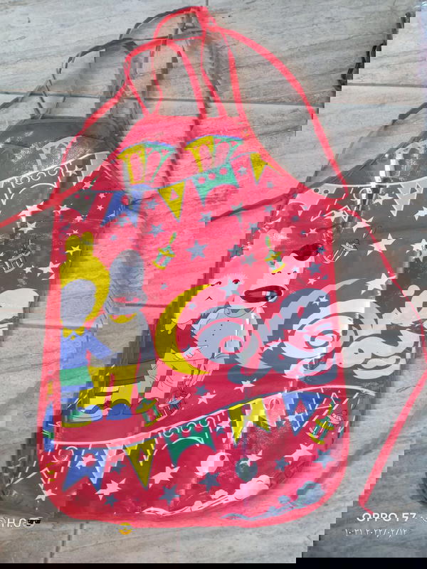 مريله Image 1 Preview