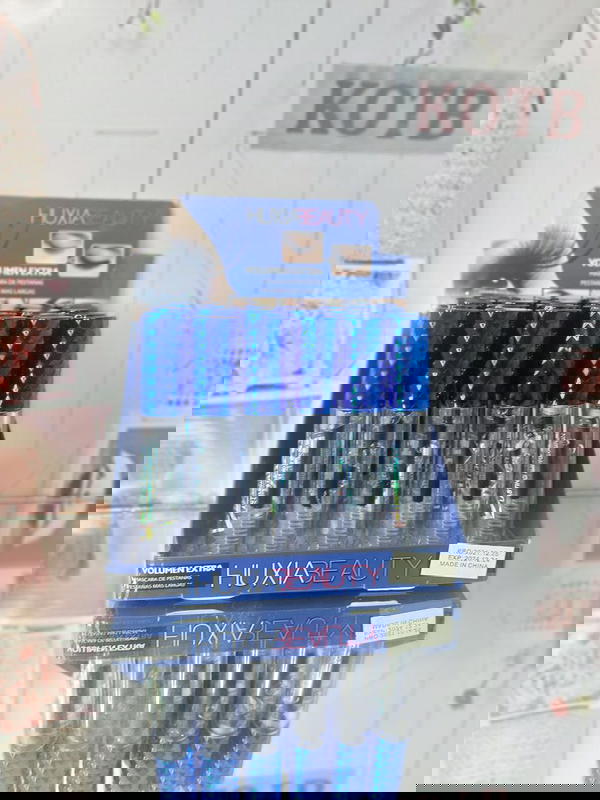 مسكرا Image 1 Preview