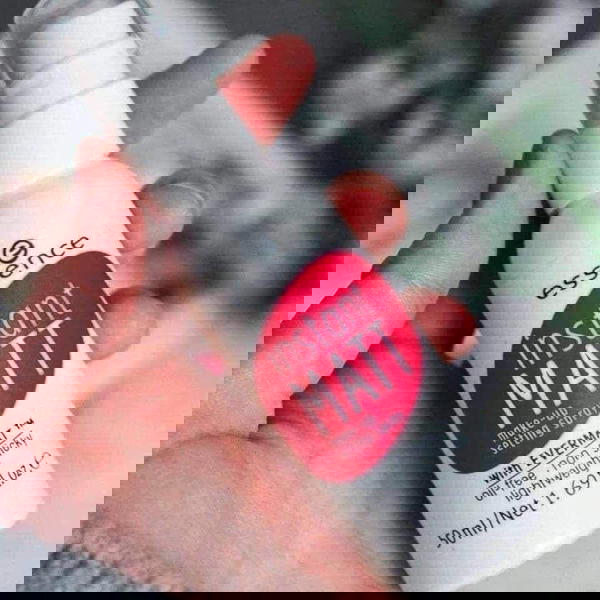 مثبت مكياج Image 2 Preview