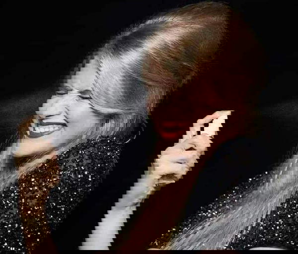 مثبت مكياج Image 1 Preview