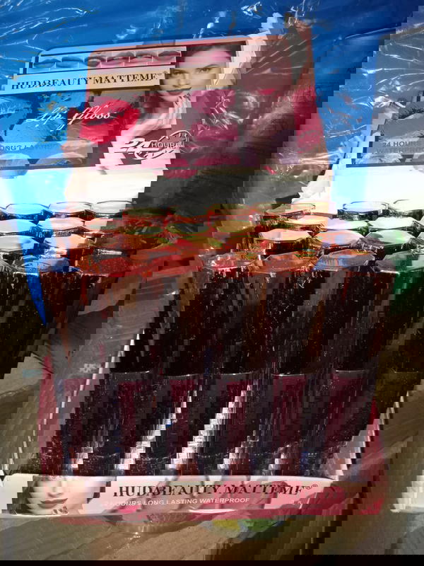 روج Image 2 Preview