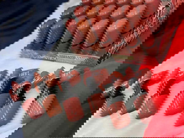 روج ماط Image 1 Preview
