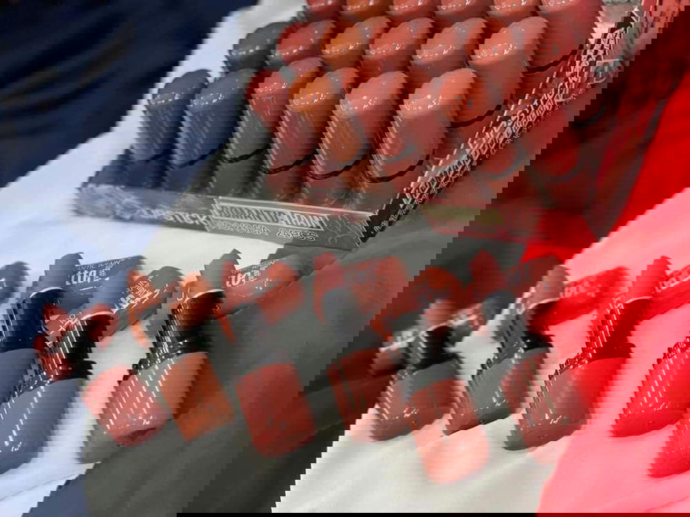 روج ماط Preview Image