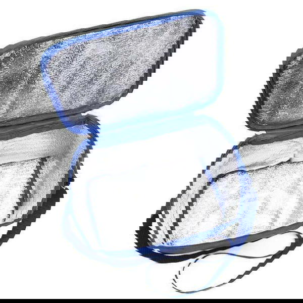 شنطه حرارى Image 2 Preview