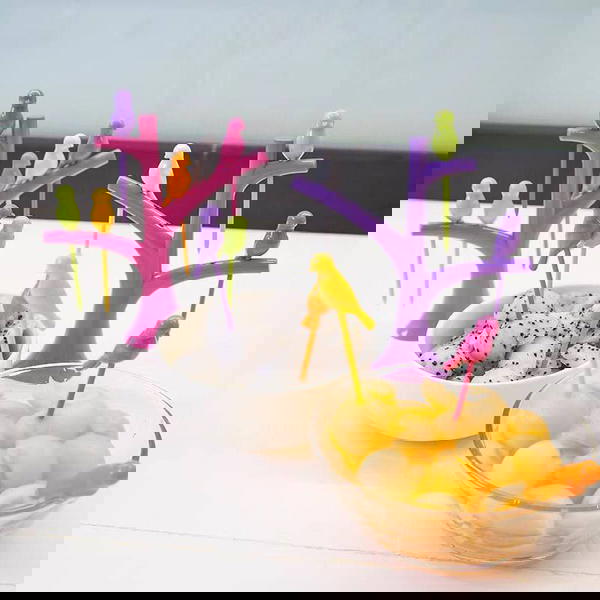 شوكه شجرة Image 1 Preview