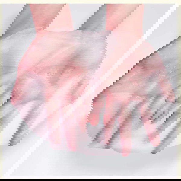 شيت ماسك Image 3 Preview