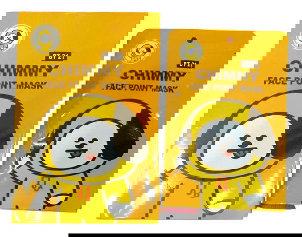 شيت ماسك Image 1 Preview