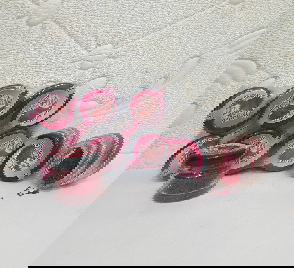 سكراب شفايف Preview Image