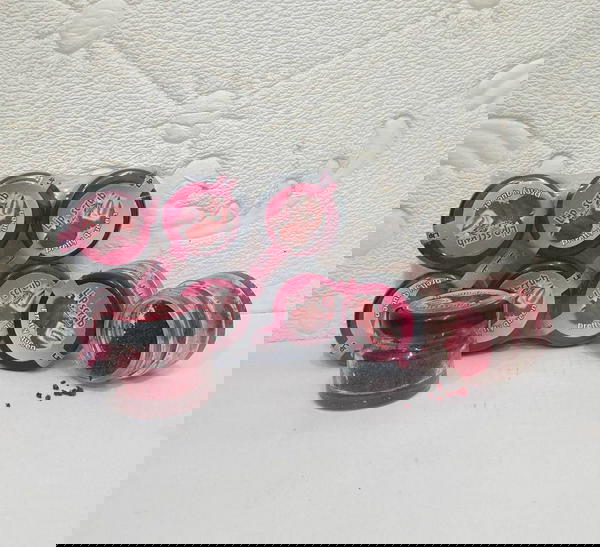 سكراب شفايف Image 1 Preview