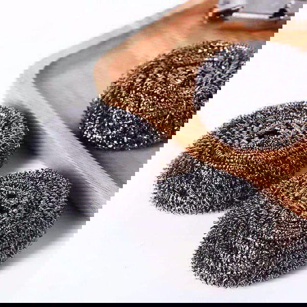 سلك مواعين Image 1 Preview