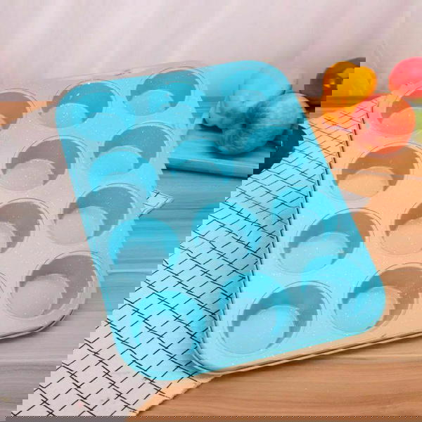 صنيه Image 3 Preview