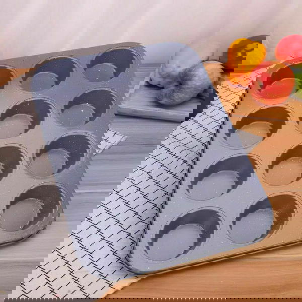 صنيه Image 2 Preview
