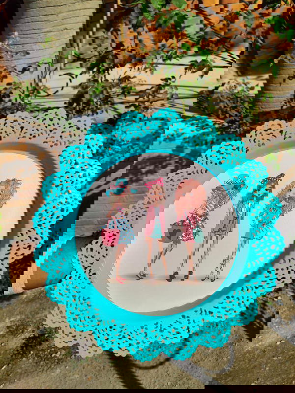 صينيه ايكيا Image 2 Preview