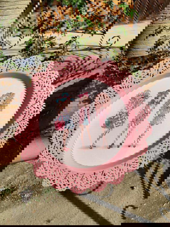 صينيه ايكيا Preview Image