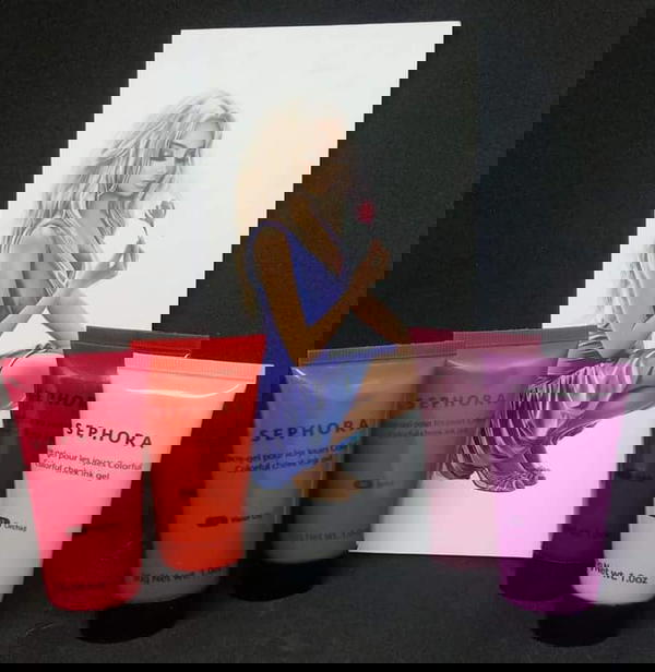 تنت Image 1 Preview