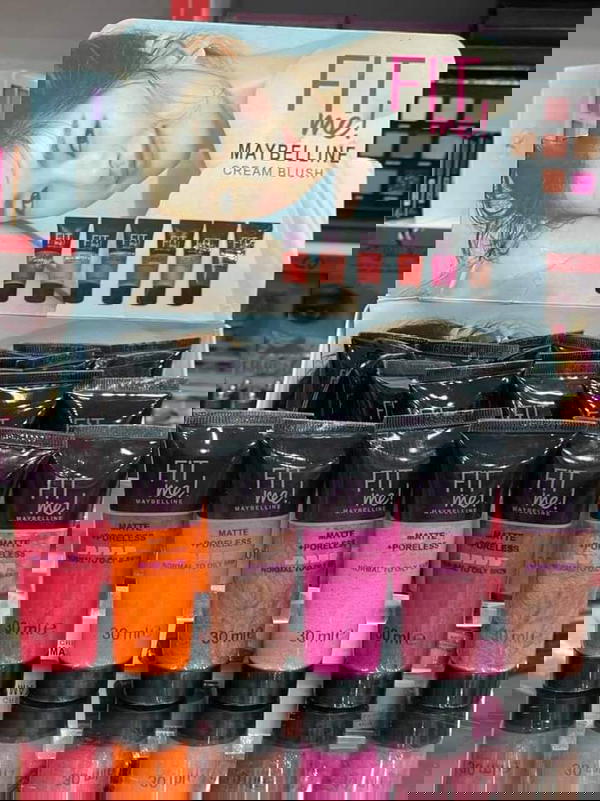تنت Image 1 Preview