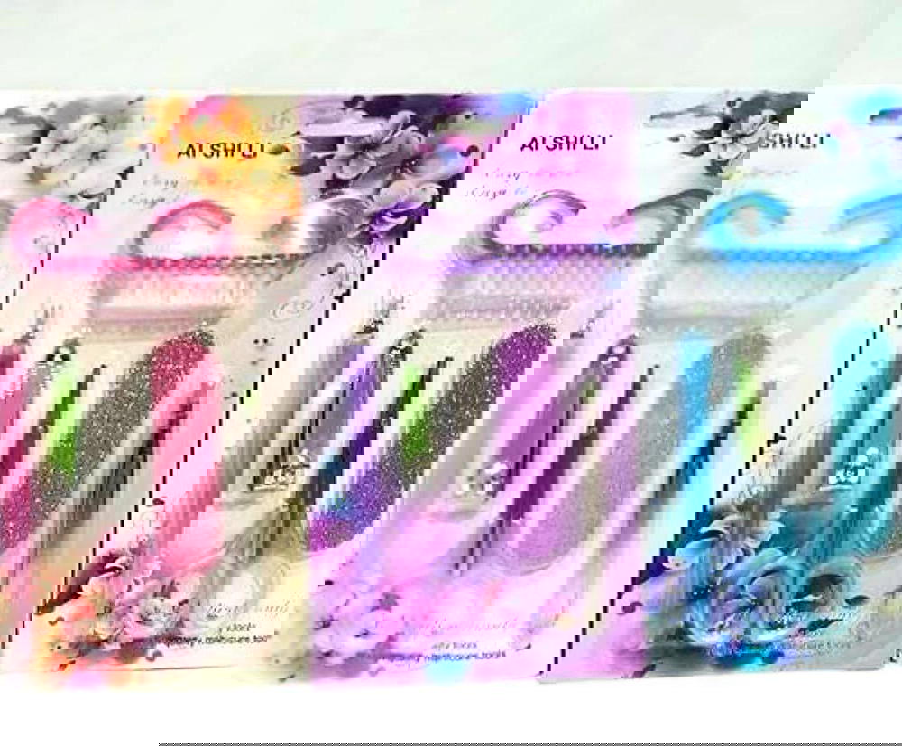 طقم بادى كير Preview Image