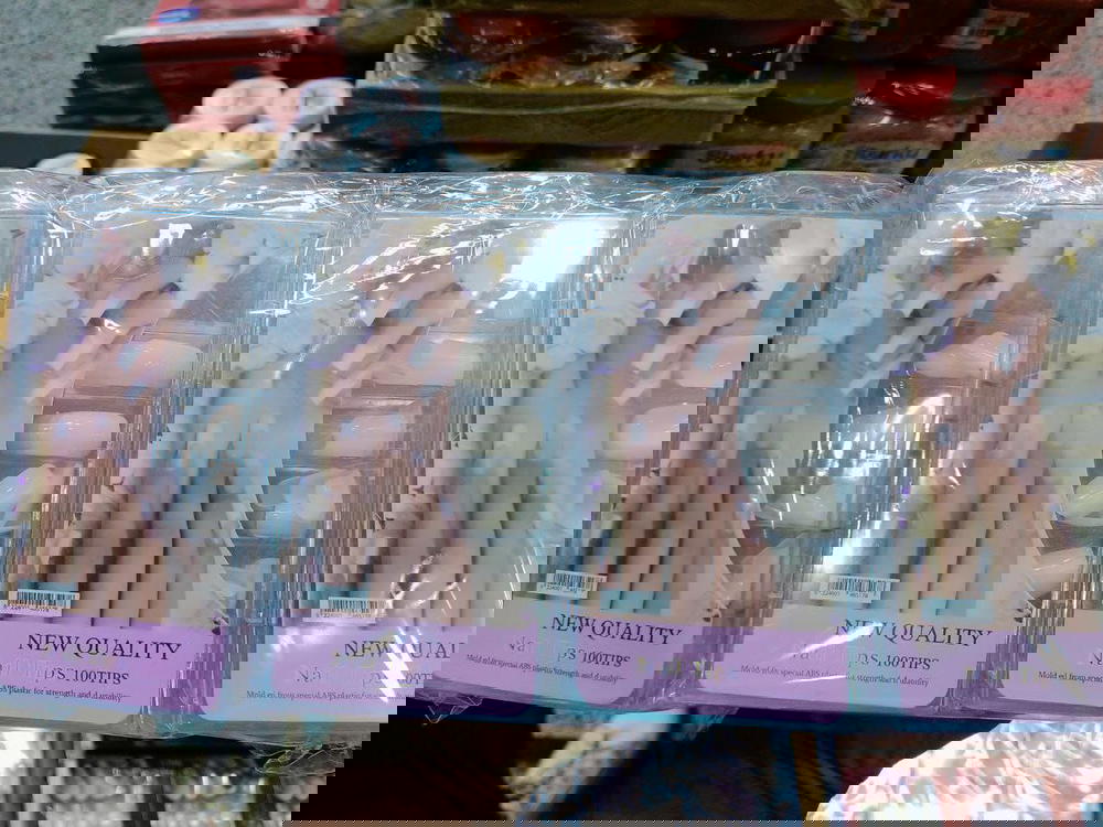 ظوافر Preview Image