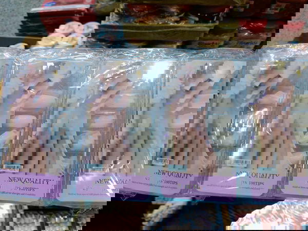 ظوافر Image 1 Preview