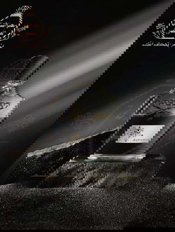 افنتوس كريد  Image 1 Preview