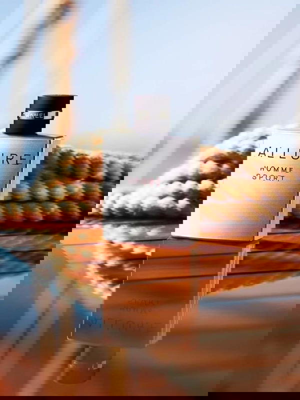 الور سبورت  Image 1 Preview