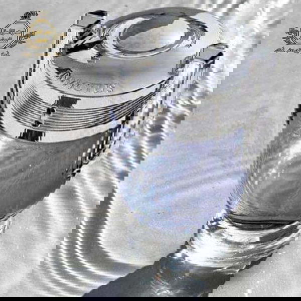 انفكتوس  Image 1 Preview