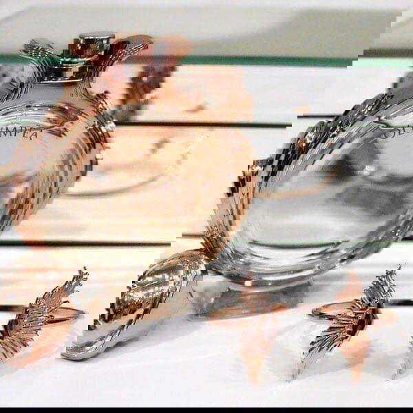 أولمبيا Image 1 Preview