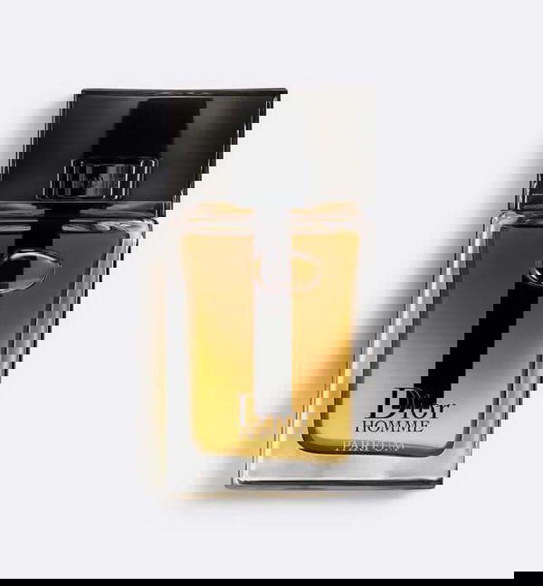 ديور هوم  Image 1 Preview