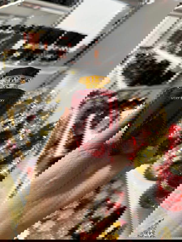 فيري سيكسي ناو  Image 1 Preview